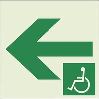 ���j�b�g�@���j�b�g�@�ꎞ���G���A�ʘH�W���@����@�W�Q�X�X�P�R�@�P��