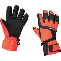 jbg@jbg@EC^[O[uuIW@vsWQWnq@Po