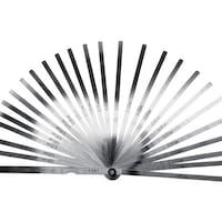 DIA DIA すきまゲージ 150MY 6巾