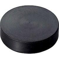 �A�Y�����@��]�q�Œ�}�O�l�b�g�@�S��