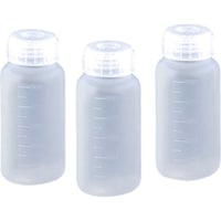 �A�Y�����@�r�b�b�@�A�C�{�[�C�@�o�o�L���т�@�T�O�O�����@�i������򏈗��ς݁j�P���i�Q�{�~�T�ܓ��j