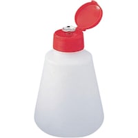 �A�Y�����@�`�r�@�n���h���b�v�@�o�g�T�O�O�@�r�b�b�@�i�P���j