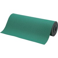 ���{�Ώ\���Ё@�Ώ\���@�I�C���K�[�h�m���X���b�v���[���i�z���}�b�g�j�@�ΐF�@�n�f�X�Q�W�O�q�f�@�V�U�O�������~�Q�O���@�Q�X�S�P�Q�P�@�P��