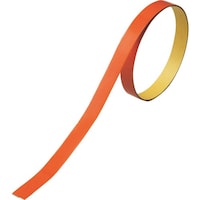 ���{�Ώ\���Ё@�Ώ\���@�w�����b�g�p���C���e�[�v�i���ˁj�@�I�����W�@�g�k�c�i���j�@�P�O���~�V�O�O�����@�P�O�{�g