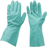 ���j�b�g�@���j�b�g�@�j�g�������e�b�N�X���ی���