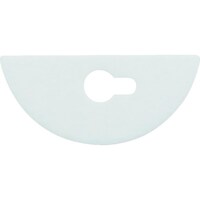 �ēc�Ȋw�@�r�h�a�`�s�`�@�h�a�H���@�����`�@�o�s�e�d���@�T�P����