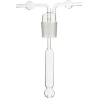 �ēc�Ȋw�@�r�h�a�`�s�`�@���ǁ@���ʐ����K�X���т�@���G���P���@�T�O�O���k�p�@�O�P�S�U�S�O�T�O�O�P�@�P��