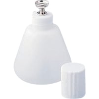 �A�Y�����@�`�r�@�n���h���b�v�@�o�g�Q�O�O�@�r�b�b�@�i�P���j