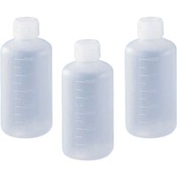 �A�Y�����@�r�b�b�A�C�{�[�C�o�o�׌��r�T�O�O���k�P�O�{���@�i������򏈗��ς݁j