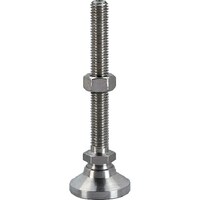 �g�`�k�c�d�q�@�g�`�k�c�d�q�@���׃����O�p�b�h�@�p�b�h�A�I�l�W�t�@�{�[�����@�r�t�r�@�ω׏d�S�S���m�@�Ăтl�Q�O�@�����Q�O�O�@�Q�Q�T�X�O�D�O�U�W�W�@�P��