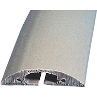 ���{�Ώ\���Ё@�Ώ\���@�P�[�u���v���e�N�^�[�@�O���[�@�v���e�N�^�[�P�U�P�O�f�x�@�S�O�����~�T���@�\�t�g�^�C�v