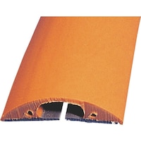 ���{�Ώ\���Ё@�Ώ\���@�P�[�u���v���e�N�^�[�@�u���E���@�v���e�N�^�[�P�U�P�O�a�m�@�S�O�����~�T���@�\�t�g�^�C�v�@�Q�W�U�O�W�S�@�P�{