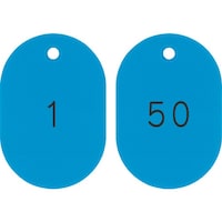 ���{�Ώ\���Ё@�Ώ\���@�����^�ԍ��D�@�P�[�T�O�^�A�ԍ����@�X�J�C�u���[�@�����D�U�O�S�r�a�i�P�[�T�O�j�@�U�O�~�S�O�����@�T�O���g