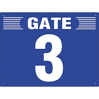 ���j�b�g�@���j�b�g�@�Q�[�g�\���@�f�`�s�d�@�R�@���R