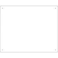 ���j�b�g�@���j�b�g�@�@�ߋ��[���n��