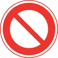 ���j�b�g�@���j�b�g�@���H�p�W���@�ԗ��ʍs�~�߁@�R�X�T�Q�U�P�@�P��