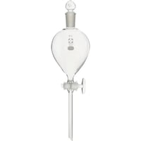 �ēc�Ȋw�@�r�h�a�`�s�`�@���t���[�g�@�K���X�R�b�N�t�@�T�O�O���k�@�O�P�S�Q�P�O�T�O�O�@�P��