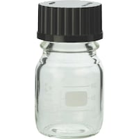 ēcȊw@rha`s`@ϔM˂т@Lbvt@POOk@PO