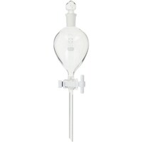 ēcȊw@rha`s`@t[g@osedRbNt@POOk@OPSQTOPOO@P