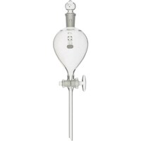 ēcȊw@rha`s`@t[g@KXRbNt@POOk@OPSQPOPOO@P