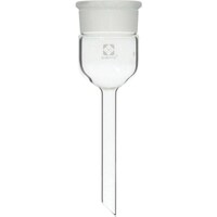 �ēc�Ȋw�@�r�h�a�`�s�`�@���ʐ������[�g���@���������K���X��ߊ�p�@���ʌ^�@�O�P�R�O�W�O�P�@�P��