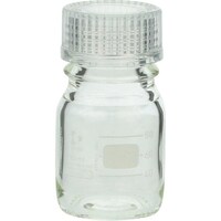 ēcȊw@rha`s`@ϔM˂т@Lbvt@POOk@PO