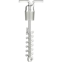 �ēc�Ȋw�@�r�h�a�`�s�`�@���ǁ@���ʐ����K�X���т�@�E�H���^�[���@�Q�T�O���k�p�@�O�P�S�U�P�O�Q�T�O�P�@�P��