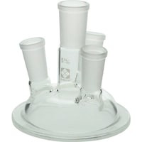 �ēc�Ȋw�@�r�h�a�`�s�`�@���ʐ����Z�p���u���J�o�[�@�W�T�����@�S��