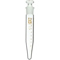 �ēc�Ȋw�@�r�h�a�`�s�`�@���ʐ����������S���a�ǁ@�~���`�@�s�r�P�R�@�ڐ��t�@�P�O���k�@�P�O���@�O�P�O�Q�W�O�P�R�P�O�V�`�@�P���i�P�O�j