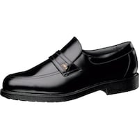 �~�h�����S�@�~�h�����S�@�ʋC��a�m�C�@�l�f�P�R�Q�U�u���b�N�Ód�@�Q�V�D�T����