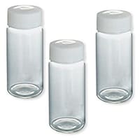 �A�Y�����@�r�b�b�X�N�����[�Ǖr���@�Q�O�����@�i������򏈗��ς݁j�@�P���i�P�O�{�~�T�ܓ��j�@�m���D�T