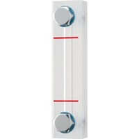 �L���E���@���a�@�A�N�������I�C���Q�[�W�@�j�k�`�b�^�^�j�k�`