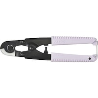 ���{�Ώ\���Ё@�Ώ\���@���C�����[�v�p�J�b�^�[�@���C���[�j�@���[�v�a�S�������ȉ��p�@����|