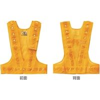 ���{�Ώ\���Ё@�Ώ\���@���@�\�Z�[�t�e�B�x�X�g�@���^�����ˁ@���@�\�x�X�g�i���^���j�@�t���[�T�C�Y�@�|�P�b�g�S�ӏ��t