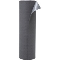 {Ώ\Ё@Ώ\@ICK[hmXbv[iz}bgj@DF@nfXQWOq@VUO~QO@QXSPQQ@P