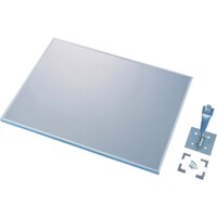 ���{�Ώ\���Ё@�Ώ\���@���ʃ~���[�i�y�ʃX�e�����X���j�@�r�e�l�U�S�@�S�T�Q�~�U�P�O�����@�ǖʋ���t�@�Q�V�X�O�O�R�@�P��