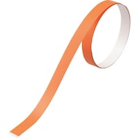 ���{�Ώ\���Ё@�Ώ\���@�w�����b�g�p���C���e�[�v�@�I�����W�@�g�k�l�c�i���j�@�P�O���~�V�O�O�����@�P�O�{�g�@������