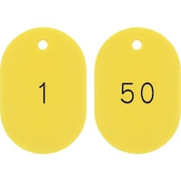 ���{�Ώ\���Ё@�Ώ\���@�����^�ԍ��D�@�P�[�T�O�^�A�ԍ����@���@�����D�U�O�S�x�i�P�[�T�O�j�@�U�O�~�S�O�����@�T�O���g