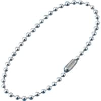 ���{�Ώ\���Ё@�Ώ\���@�{�[���`�F�[���i�ʍ��j�@�Q�D�R���~�P�T�O�����@�X�e�����X���@�R�O�O�{�g�@�P�V�O�O�P�R�@�P�g�i�R�O�O�{�j