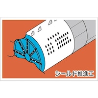 ���j�b�g�@���j�b�g�@��Ɨ\��}�O�l�b�g�@�V�[���h���i�H�@�R�O�P�V�O�@�P��