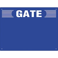 ���j�b�g�@���j�b�g�@�Q�[�g�\���@�f�`�s�d�@�����Ȃ��@���R�@�R�O�T�R�O�S�@�P��