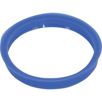 ēcȊw@rha`s`@t؃O@Lbvp@fkRQ@PO@OPVQOORQR`@PiPOj