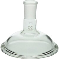 �ēc�Ȋw�@�r�h�a�`�s�`�@���ʐ����Z�p���u���J�o�[�@�o���h���@�P�Q�O�����@�P��