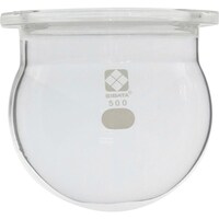 �ēc�Ȋw�@�r�h�a�`�s�`�@�Z�p���u���t���X�R�@�ی`�@�W�T�����@�T�O�O���k