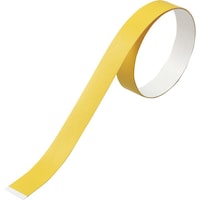 ���{�Ώ\���Ё@�Ώ\���@�w�����b�g�p���C���e�[�v�@���@�g�k�l�b�i��j�@�P�T���~�V�O�O�����@�P�O�{�g�@�����˃^�C�v