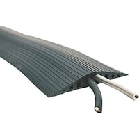 ���{�Ώ\���Ё@�Ώ\���@�P�[�u���v���e�N�^�[�@���@�v���e�N�^�[�P�R�P�T�a�j�@�P�R�O�����~�T���@�\�t�g�^�C�v�@�Q�W�U�O�T�P�@�P�{