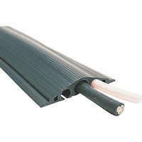 ���{�Ώ\���Ё@�Ώ\���@�P�[�u���v���e�N�^�[�@���@�v���e�N�^�[�P�T�Q�P�a�j�@�P�T�O�����~�T���@�\�t�g�^�C�v�@�Q�W�U�O�U�P�@�P�{