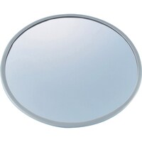 ���{�Ώ\���Ё@�Ώ\���@�h�Ɨp�~���[�i�t���L�V�u���^�C�v�j�@�ǊۂR�O�e�@�R�P�O�������@��t����t�@�A�N������