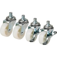 ���j�b�g�@���j�b�g�@�~�j�N���[���{�b�N�X��p�L���X�^�[