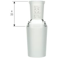 �ēc�Ȋw�@�r�h�a�`�s�`�@���ʐ����A���ǁ@�a�Ⴂ�@�k���p�@�P�T�^�Q�T�Q�X�^�S�Q